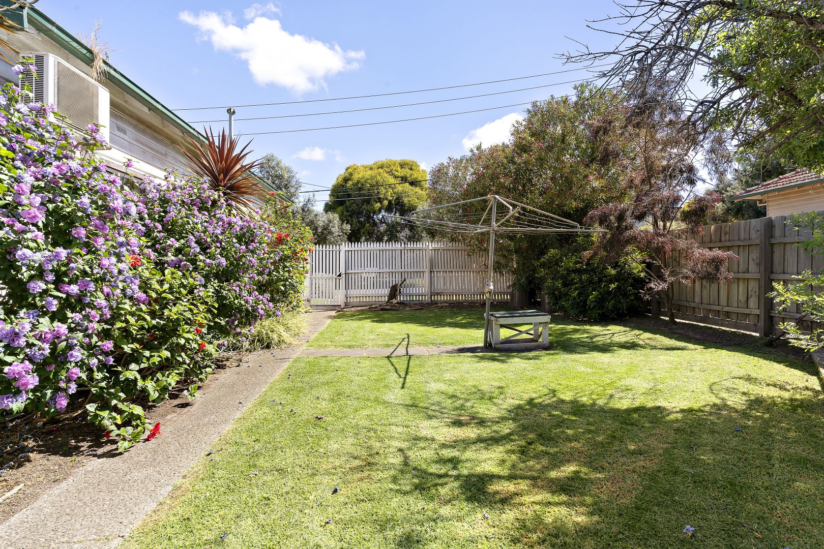 1 Indwe Street, West Footscray VIC 3012, Image 1