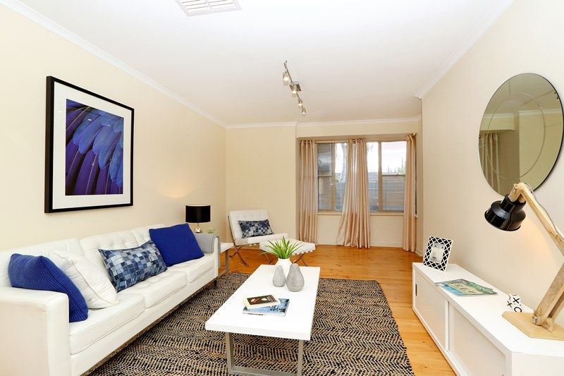 4/13 Coolibah Avenue, Kensington Gardens SA 5068, Image 2