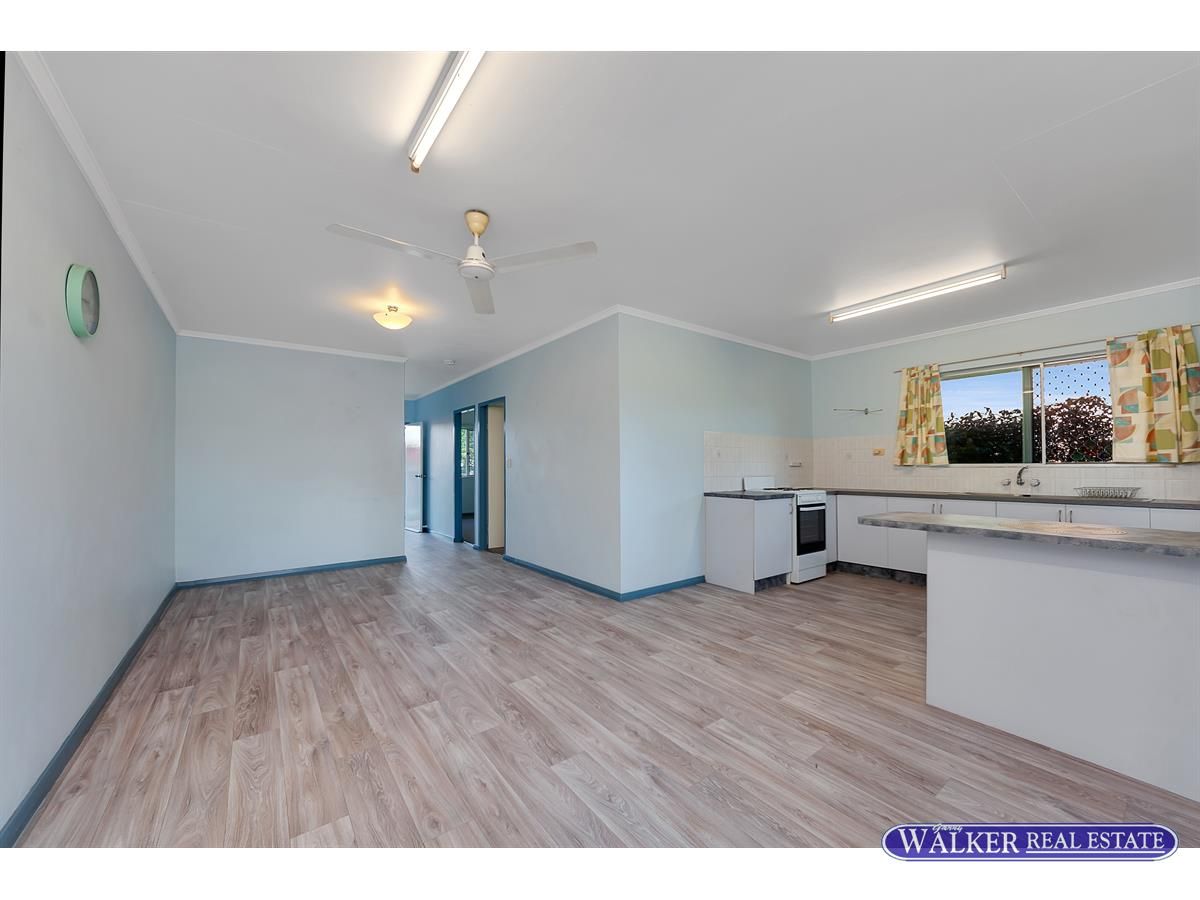 43 Sondrio Street, Woree QLD 4868, Image 2