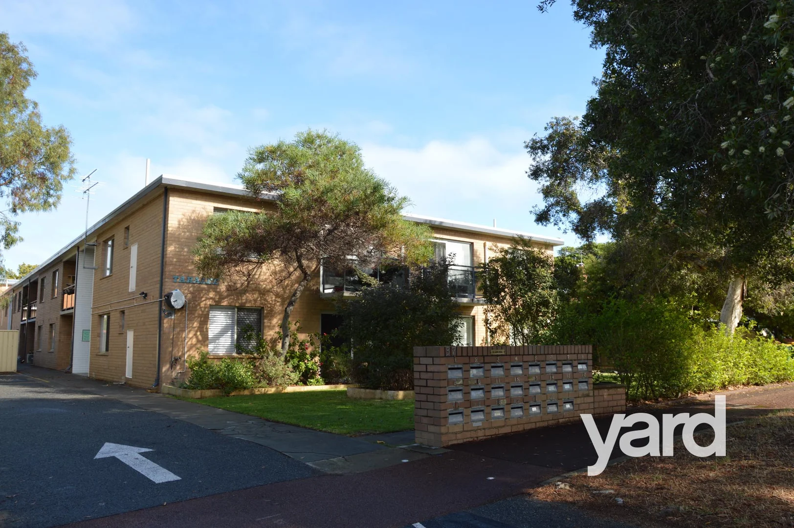 Additional image 7 of 15/37 Osborne Road, East Fremantle WA 6158