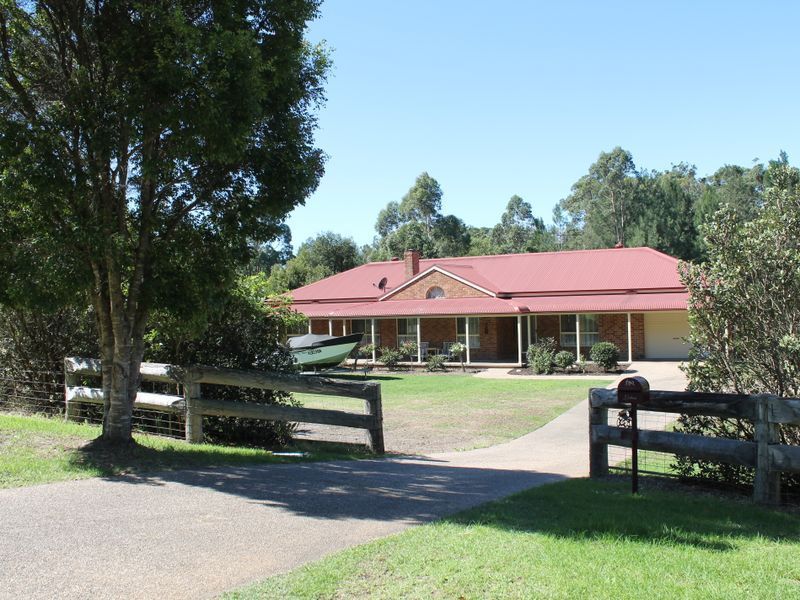3 River Link Road, Mossy Point NSW 2537, Image 0
