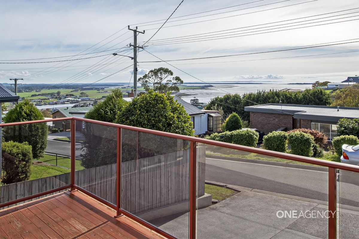 15 Hill Street, Smithton TAS 7330, Image 2