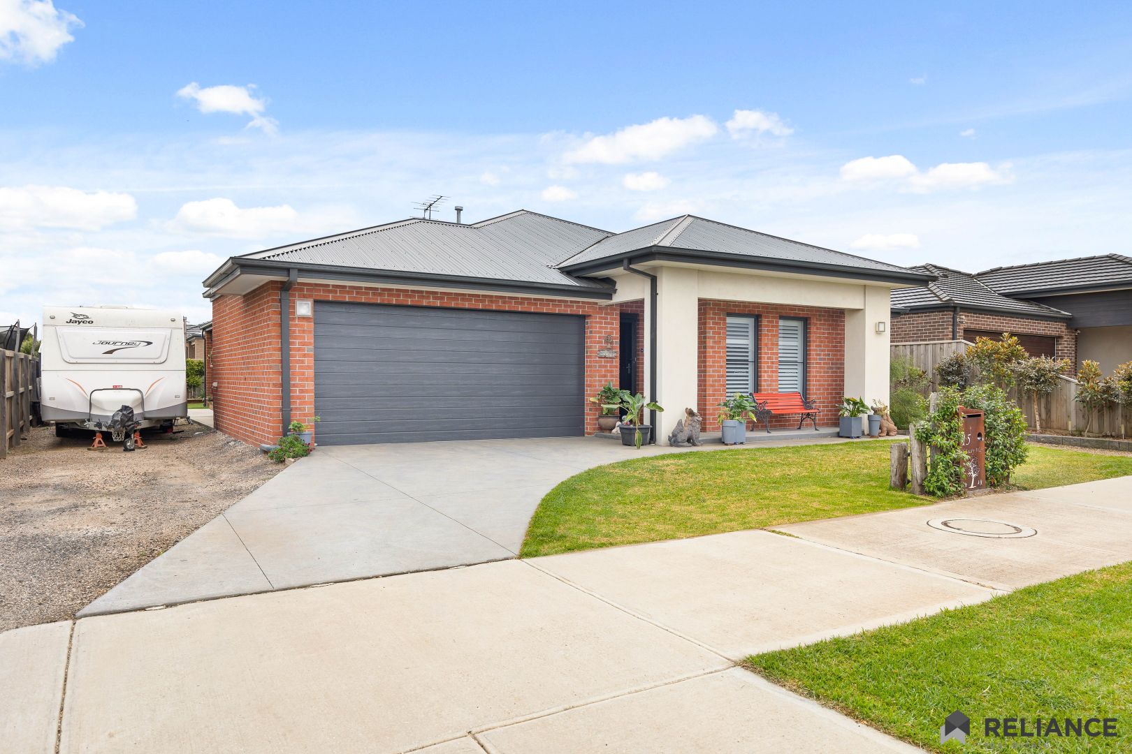 15 Oleary Way, Maddingley VIC 3340, Image 2