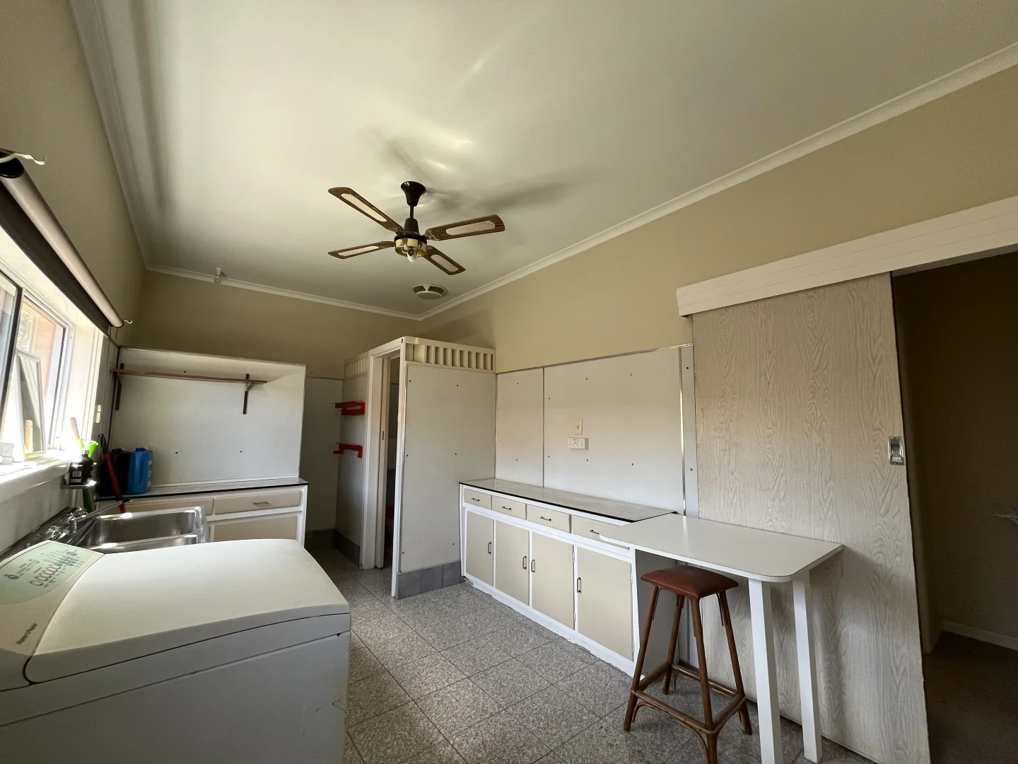 Additional image 16 of 59 Main Street, Port Augusta SA 5700