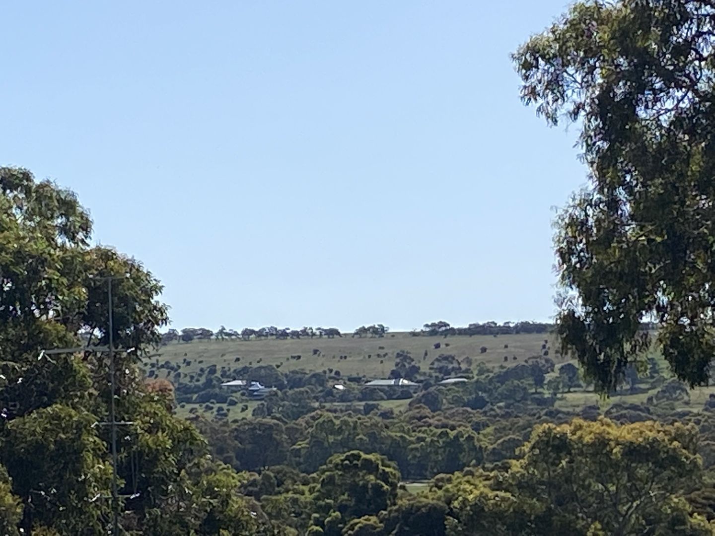 Victor Harbor SA 5211 vacant land for Sale, 350,000 2018458958 Domain