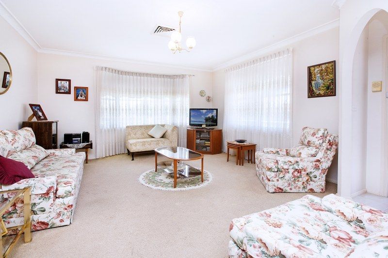 1/20 Homedale Crescent, Connells Point NSW 2221, Image 1