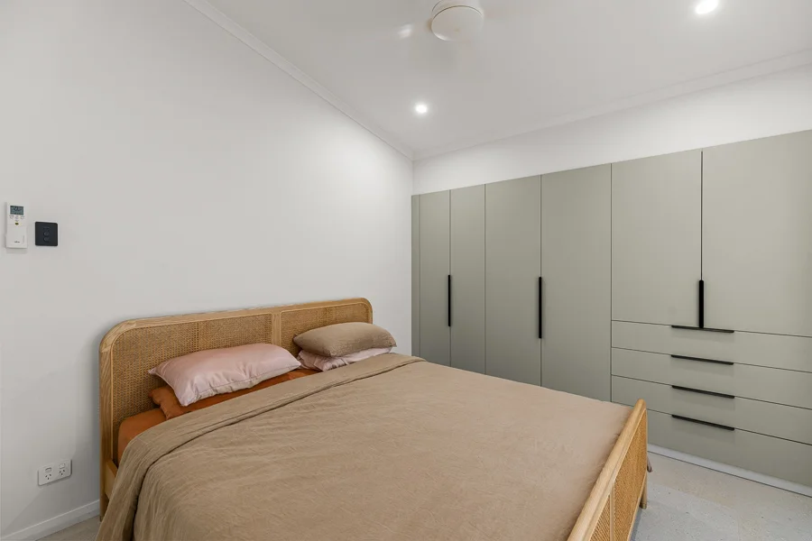 Additional image 21 of 7 Minilya Road, Bilingurr WA 6725