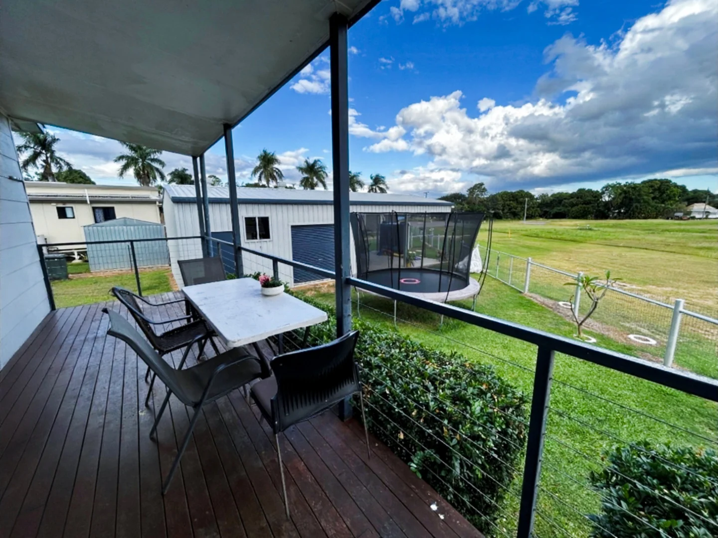 Additional image 16 of 97 Plant Street, Richmond Hill QLD 4820