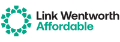 _Archived_Link Wentworth's logo