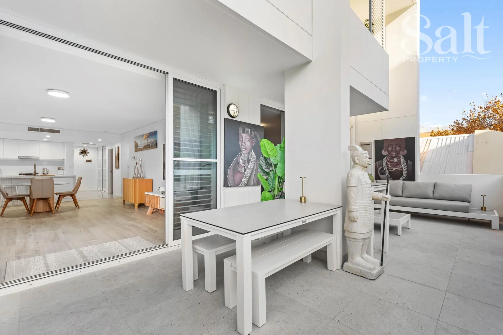 Additional image 11 of 11/45 Bolton Street, Newcastle NSW 2300