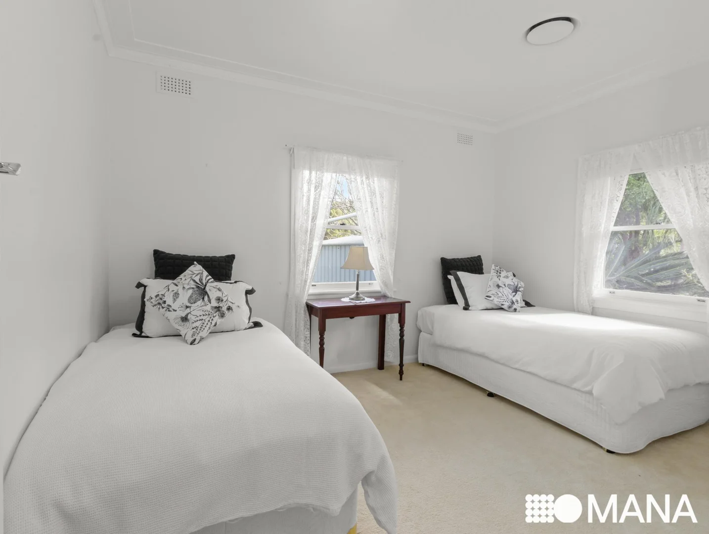 Image 13