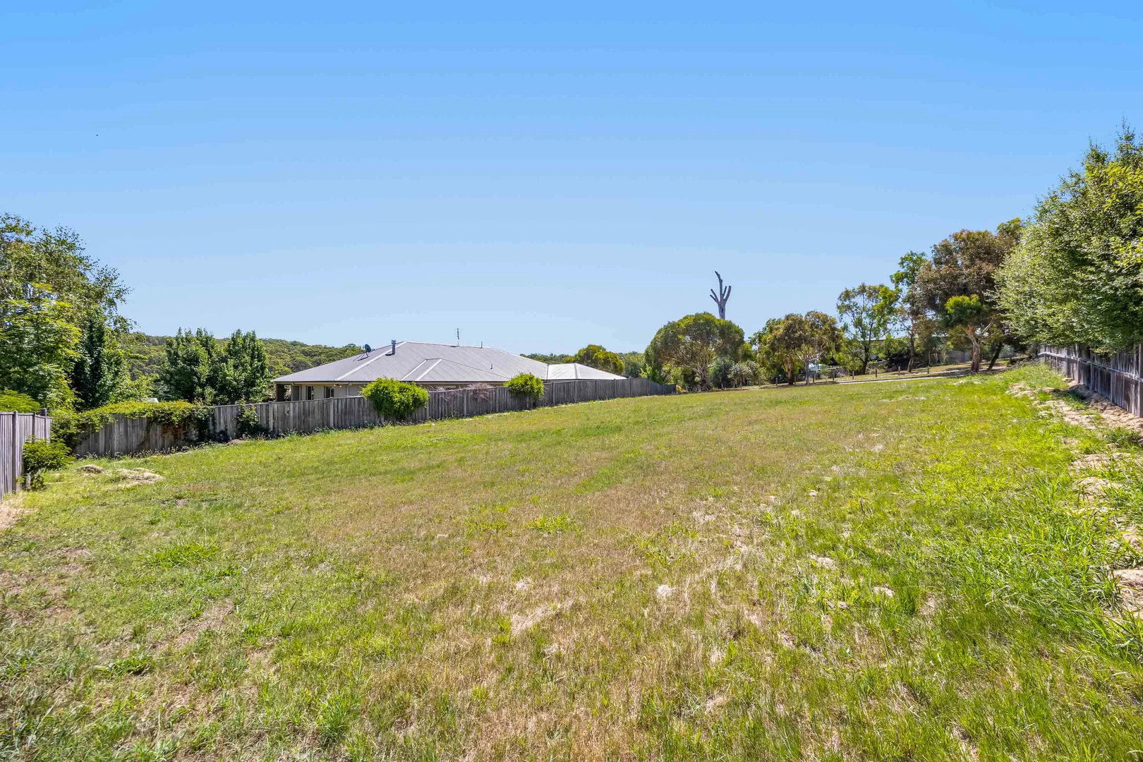 Additional image 8 of 16 Coorabin Drive, Brown Hill VIC 3350