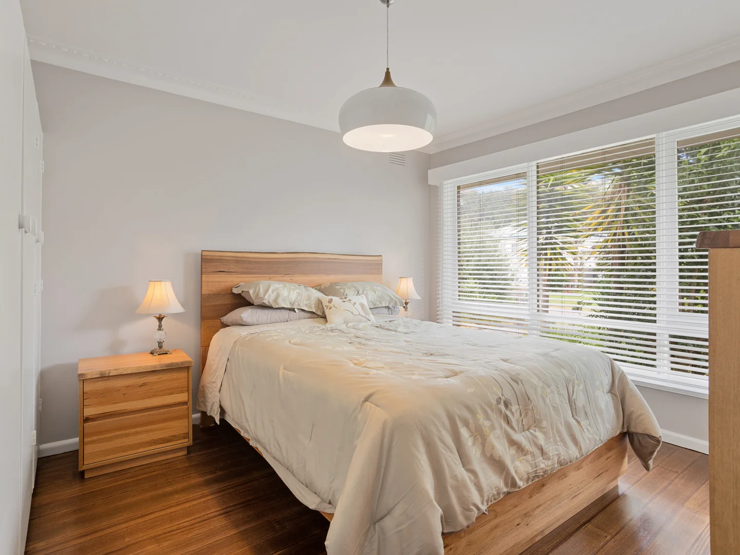 Additional image 9 of 12 Toagara Street, Rye VIC 3941