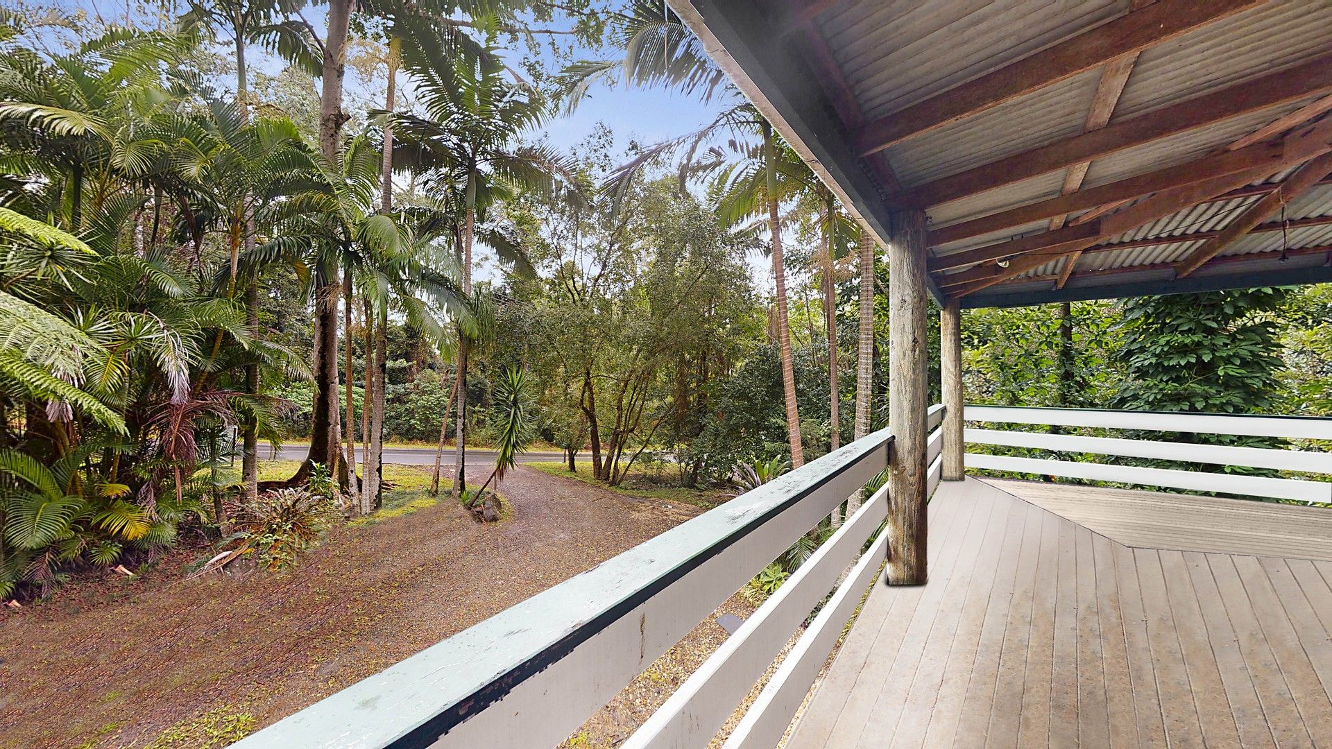 63 VALLEY DRIVE, Doonan QLD 4562, Image 0