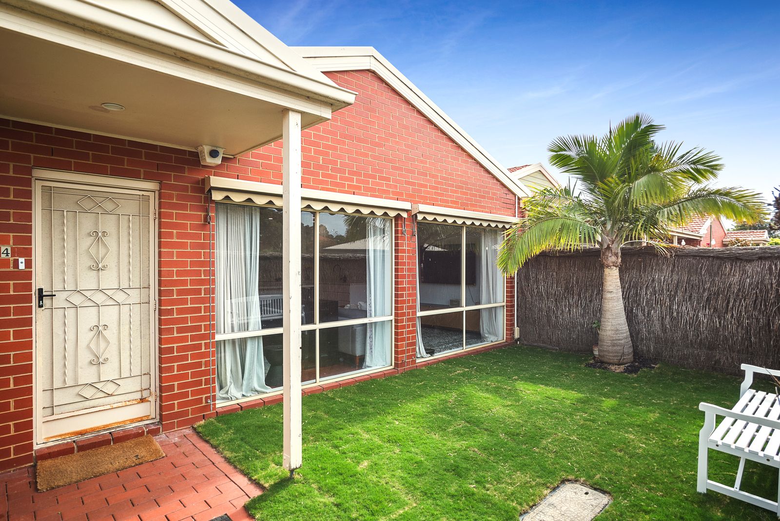 4/9 Maxflo Court, Highett VIC 3190, Image 0