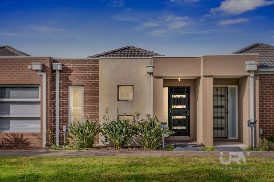 17 Hadley Lane, Craigieburn VIC 3064, Image 1