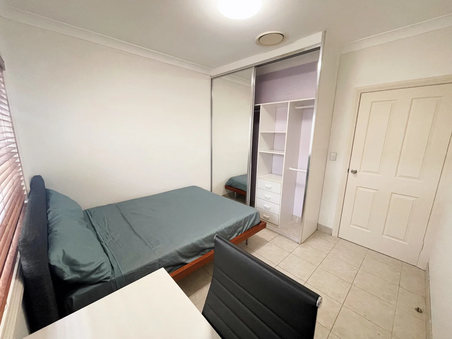 Additional image 9 of 39 Percy Street, Bankstown NSW 2200