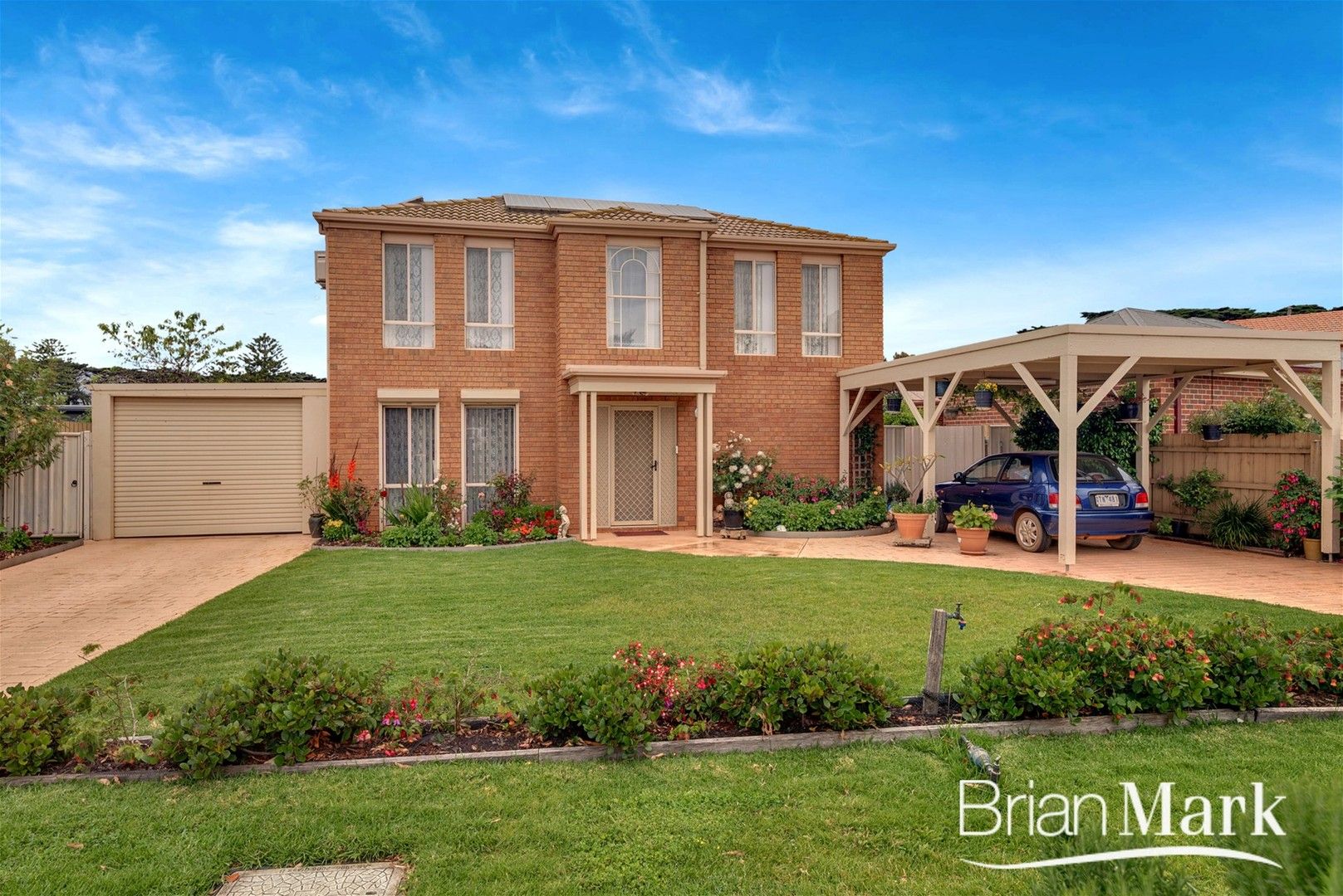 5 Trevally Close, Werribee South VIC 3030, Image 0