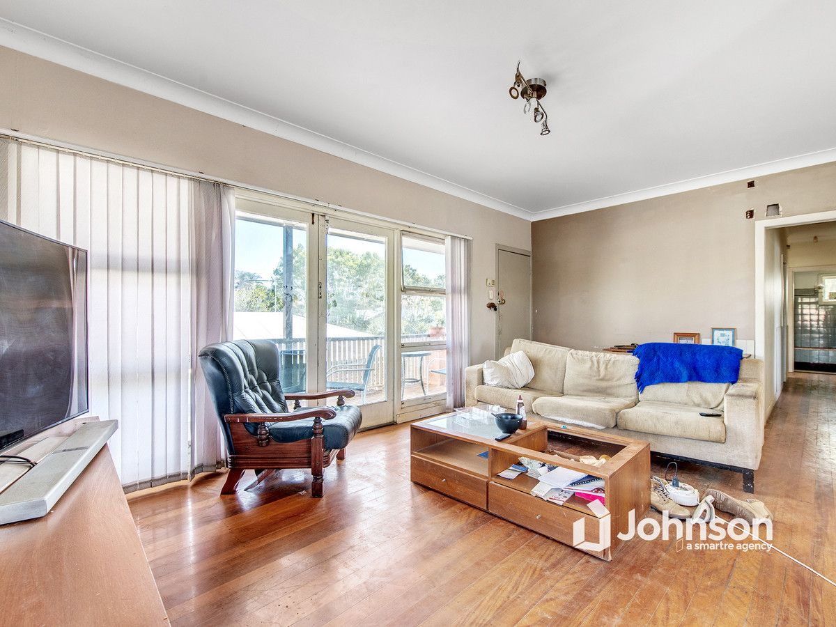 181 Stradbroke Avenue, Wynnum QLD 4178, Image 2