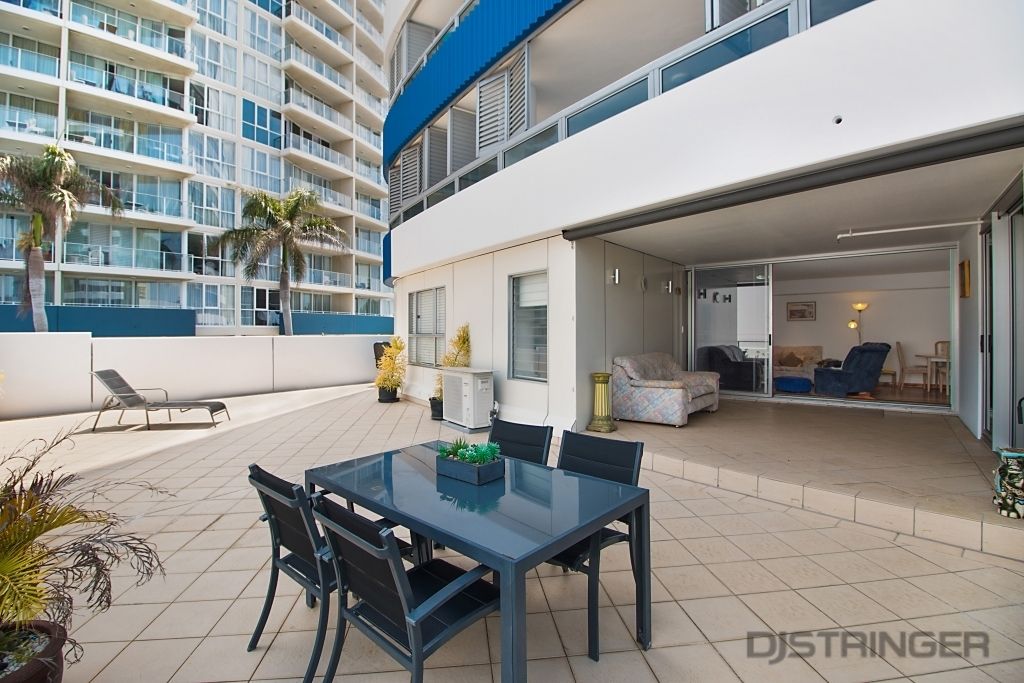 2021/14-22 Stuart Street, Tweed Heads NSW 2485, Image 1