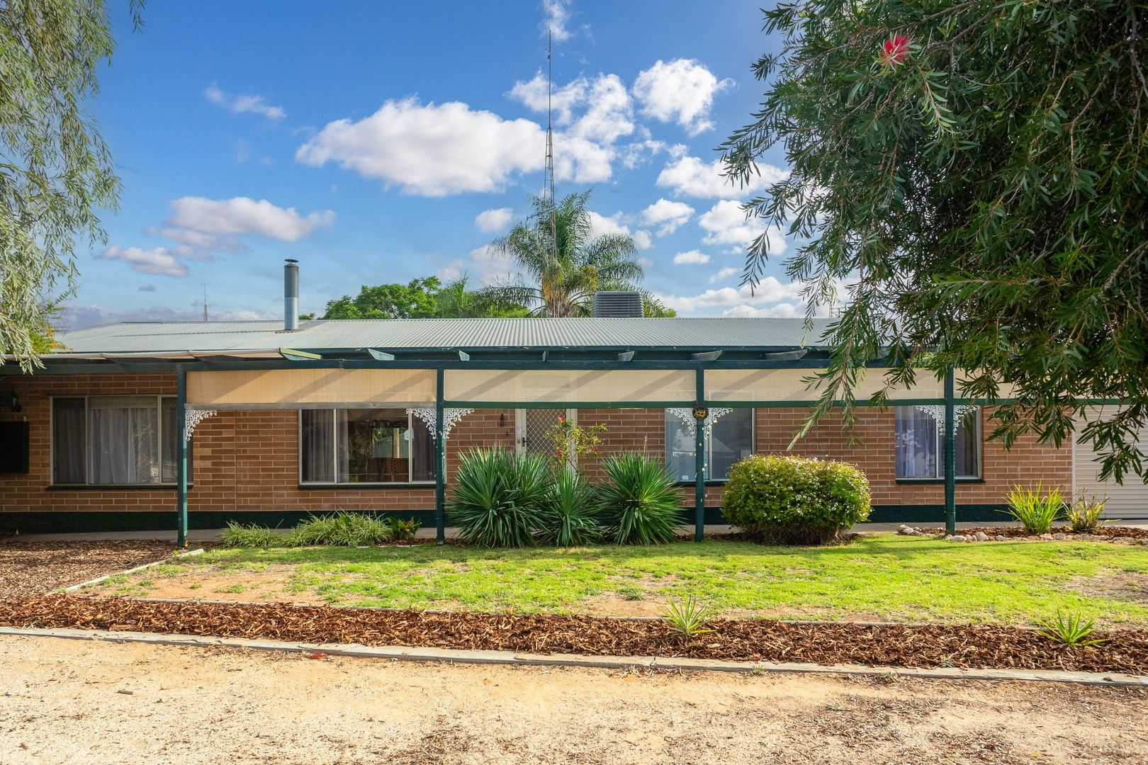 2 McGregor Street, Berri SA 5343, Image 0