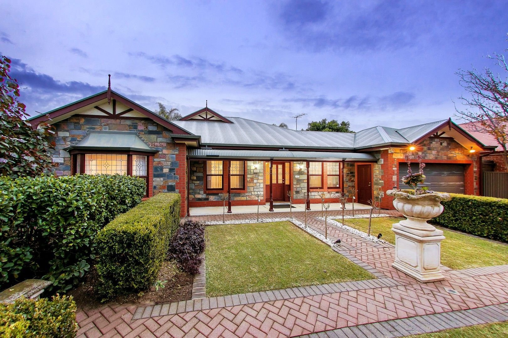 3 Lincoln Street, West Croydon SA 5008, Image 0