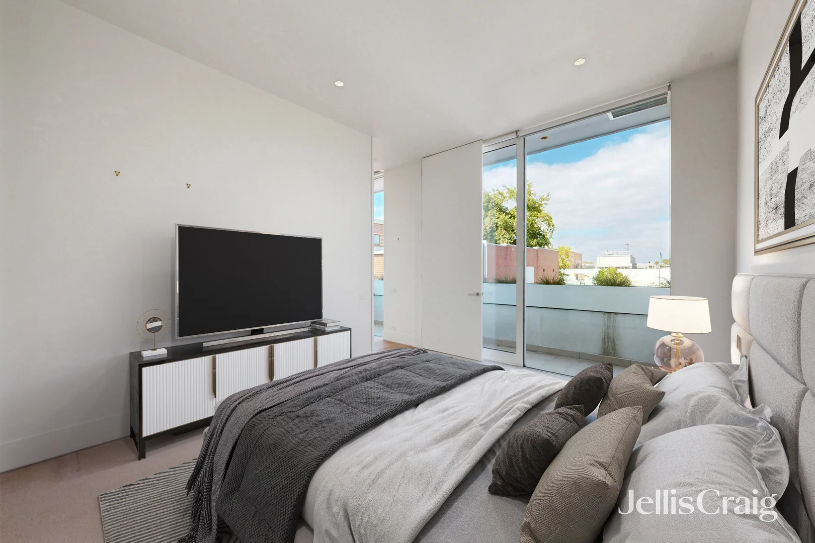 Additional image 4 of 9/10 St Andrews Street, Brighton VIC 3186