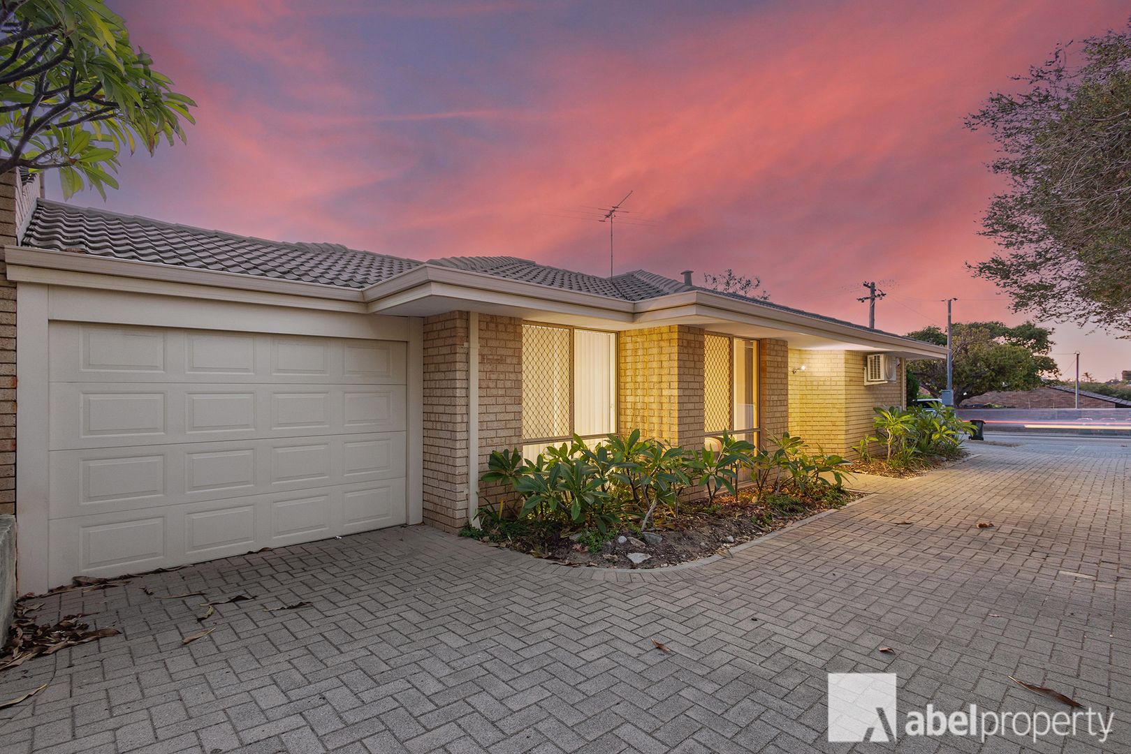 1/14 Haig Street, Tuart Hill WA 6060, Image 1