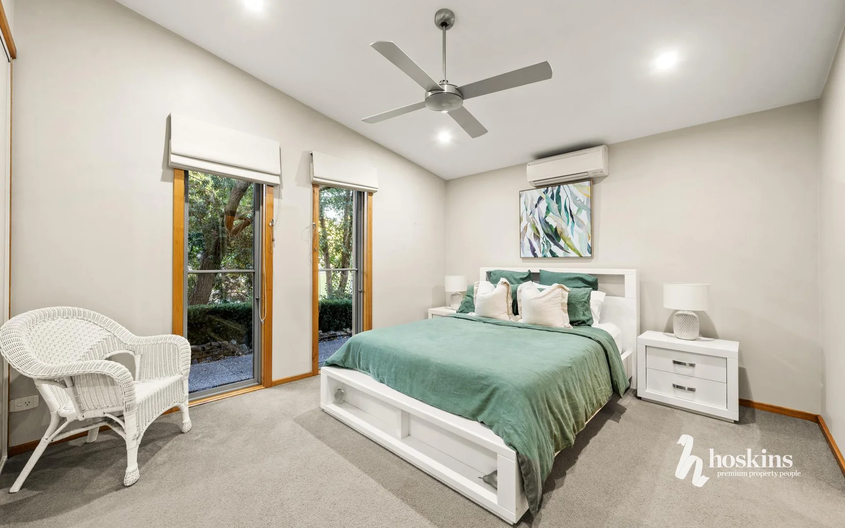 Additional image 11 of 8 Blackwood Drive, Wonga Park VIC 3115