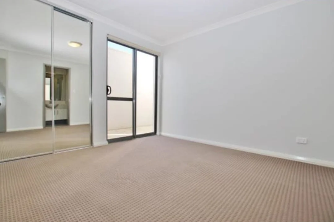 Additional image 8 of 3/27 Cope Street, Midland WA 6056