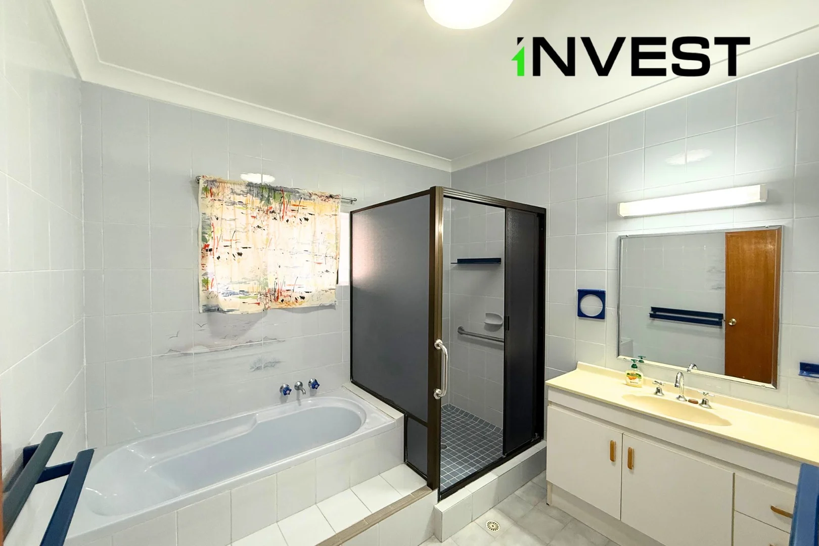 Additional image 8 of Mareeba QLD 4880