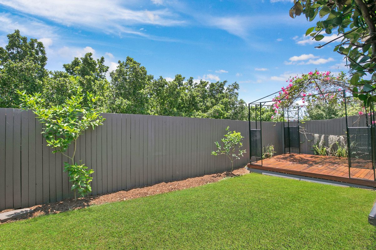 25 Oregano Close, Griffin QLD 4503, Image 1