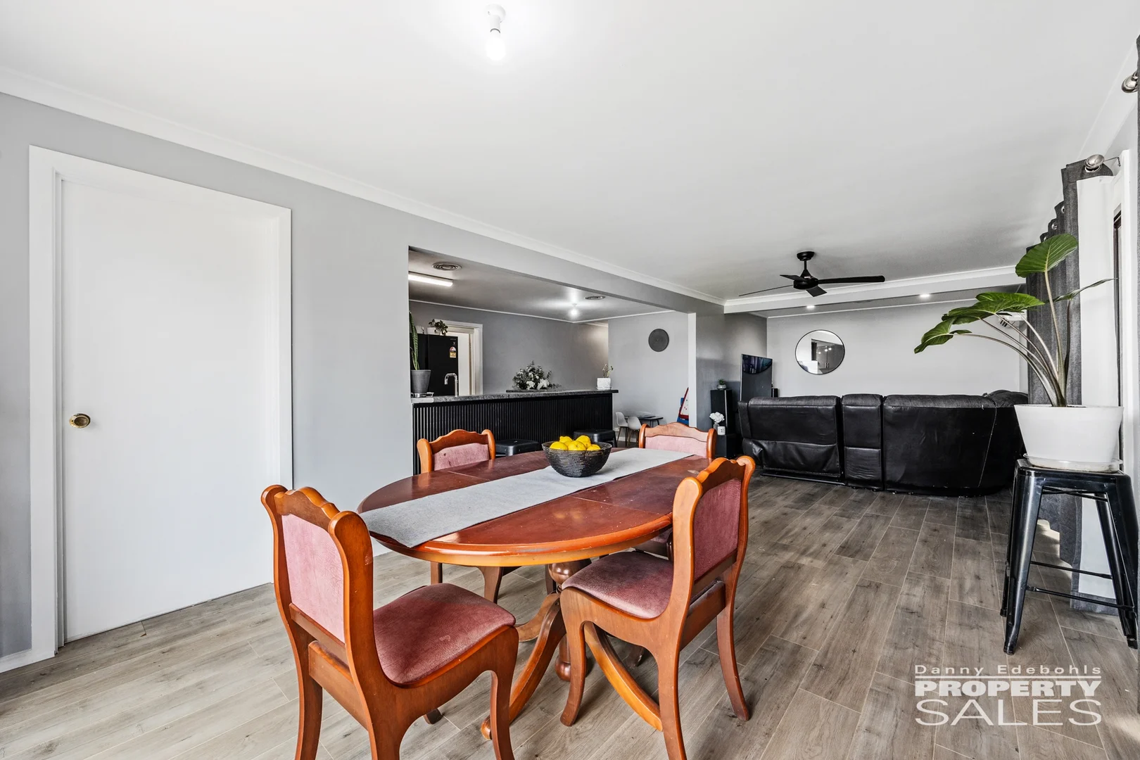 Additional image 6 of 11 Mervyn Street, Moe VIC 3825