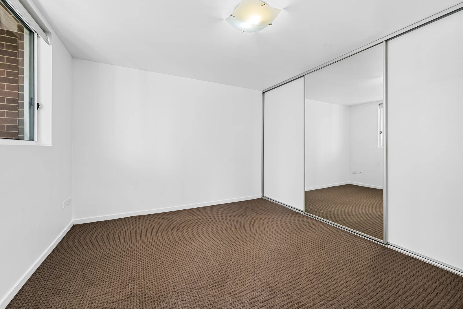 Additional image 11 of 18/19 Dartbrook Road, Auburn NSW 2144