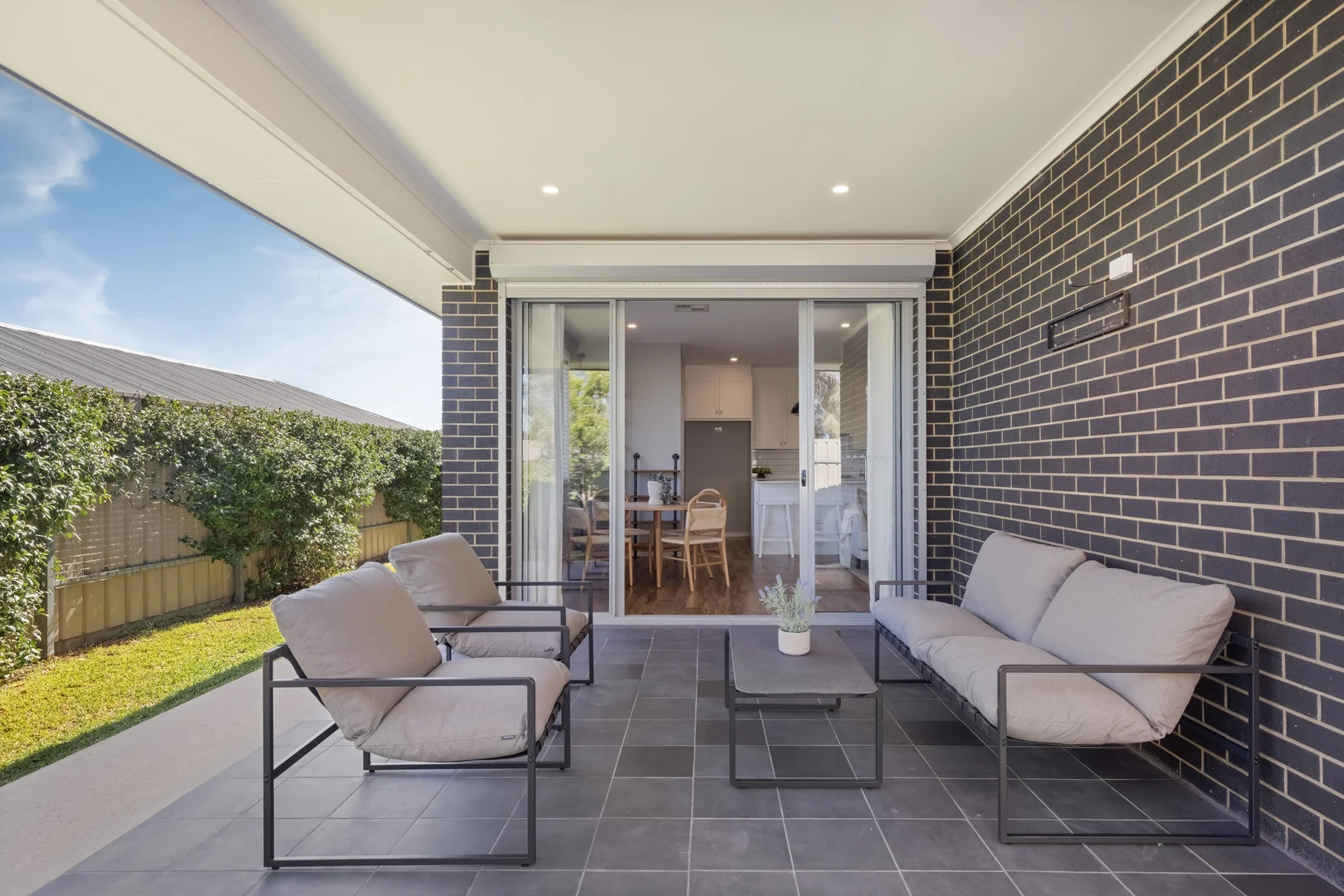 Additional image 4 of 9 Franklin Court, Sheidow Park SA 5158