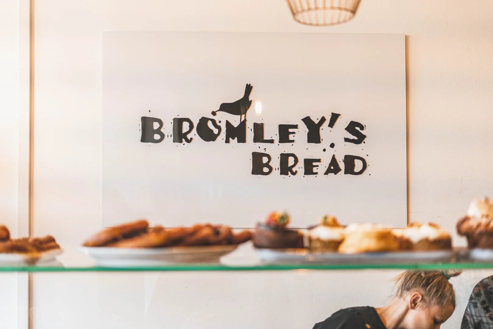 Additional image 17 of 111/1 Moola Court, Cheltenham VIC 3192