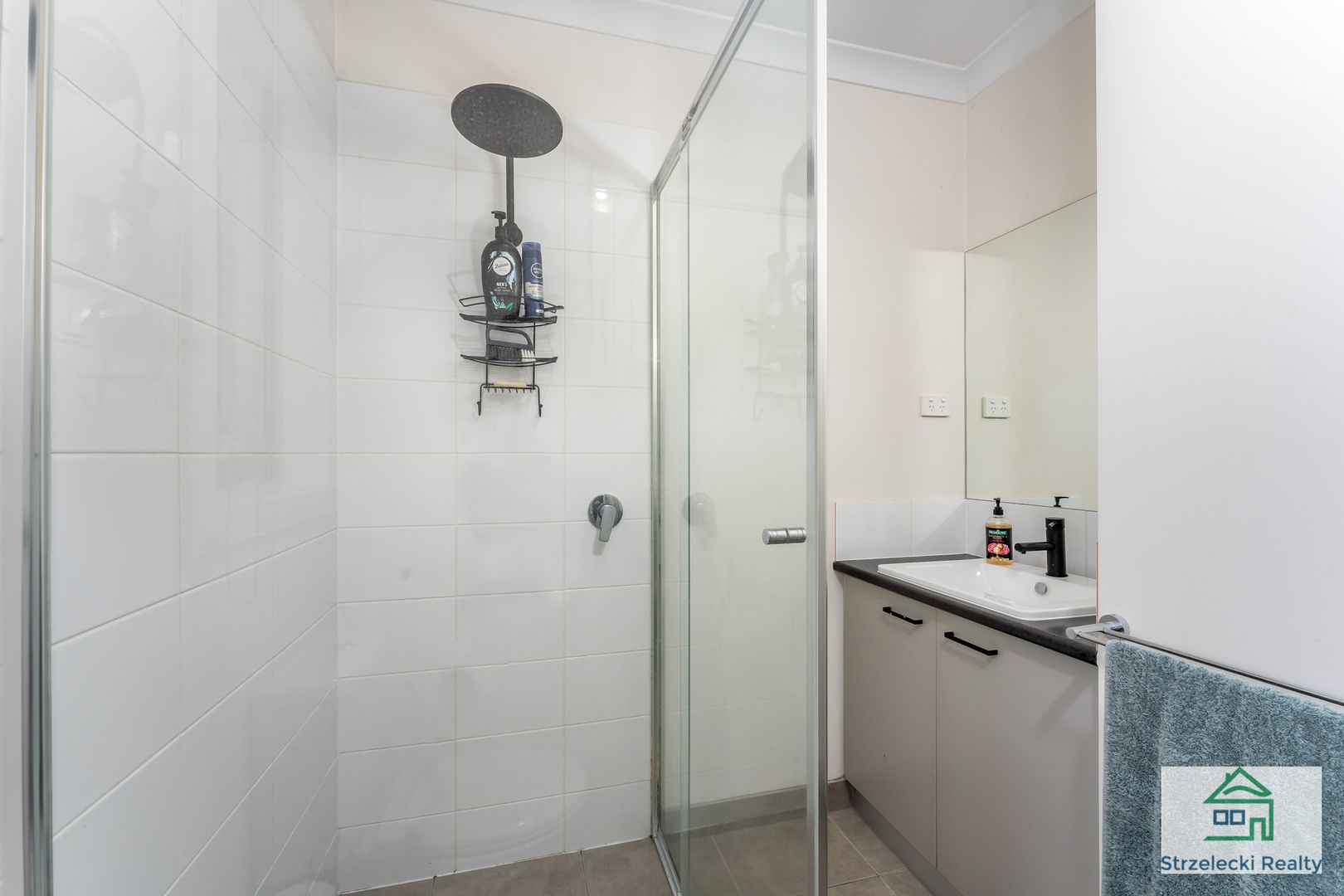 11 Berenger Avenue, Trafalgar VIC 3824, Image 2