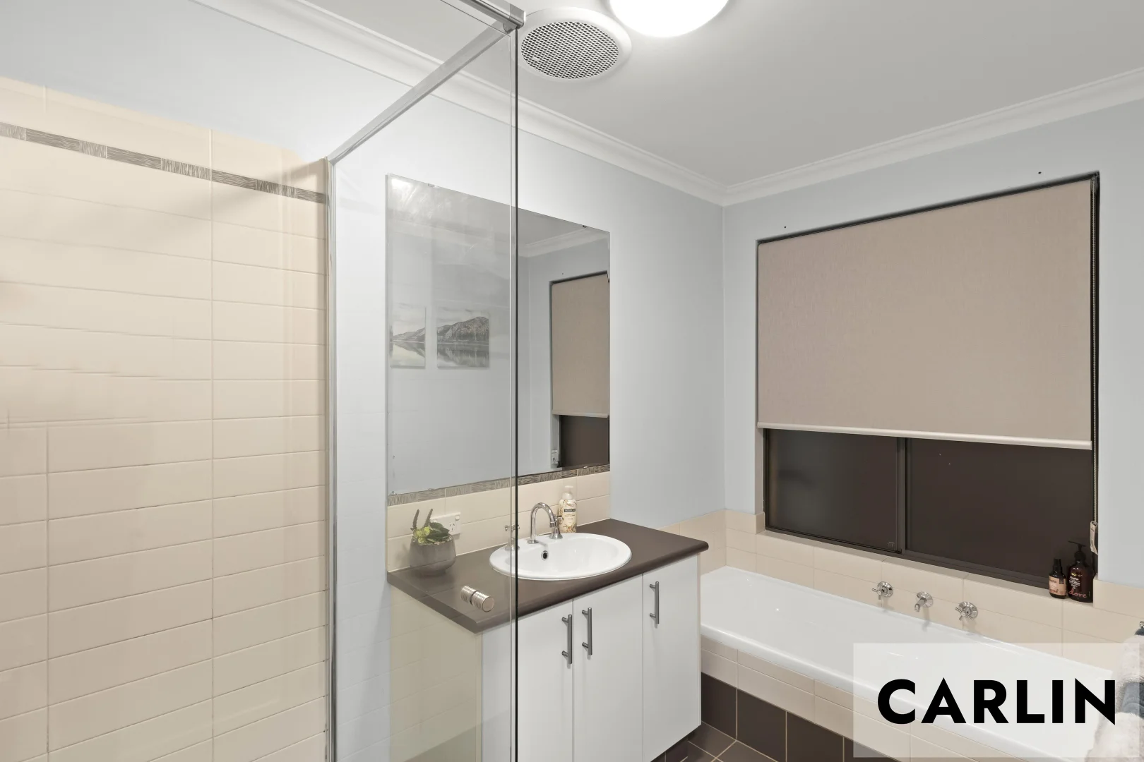 Additional image 15 of 39 Normanby Bend, Success WA 6164