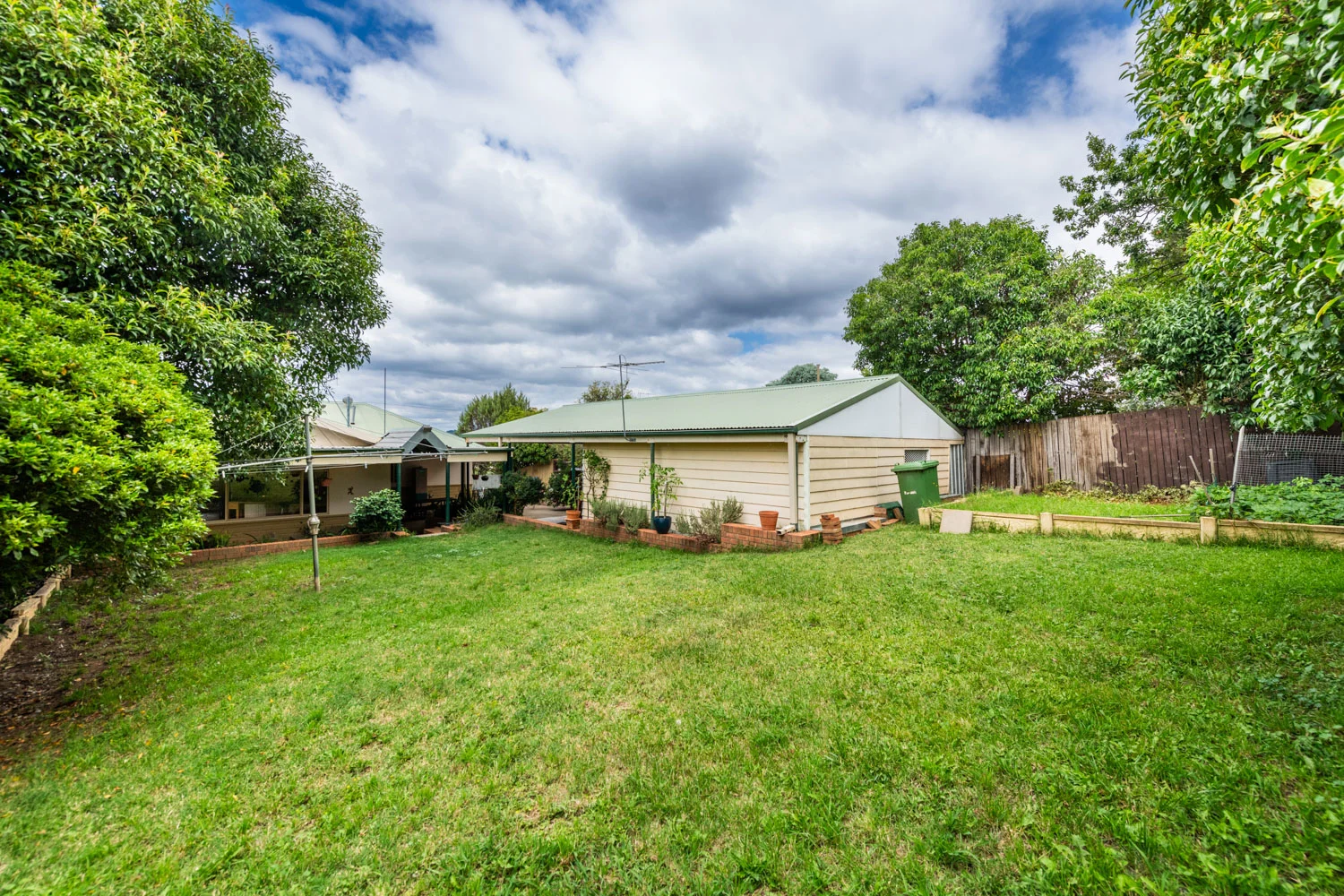 Additional image 14 of 48 Antill Street, Queanbeyan NSW 2620