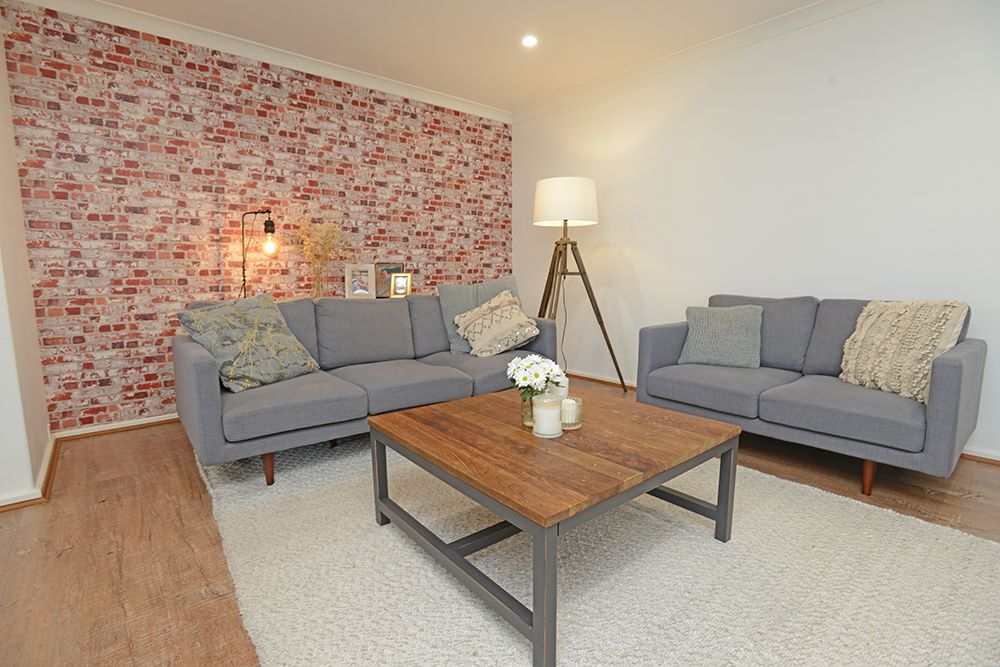 3 bedrooms Villa in 1/40 Rome Road MYAREE WA, 6154