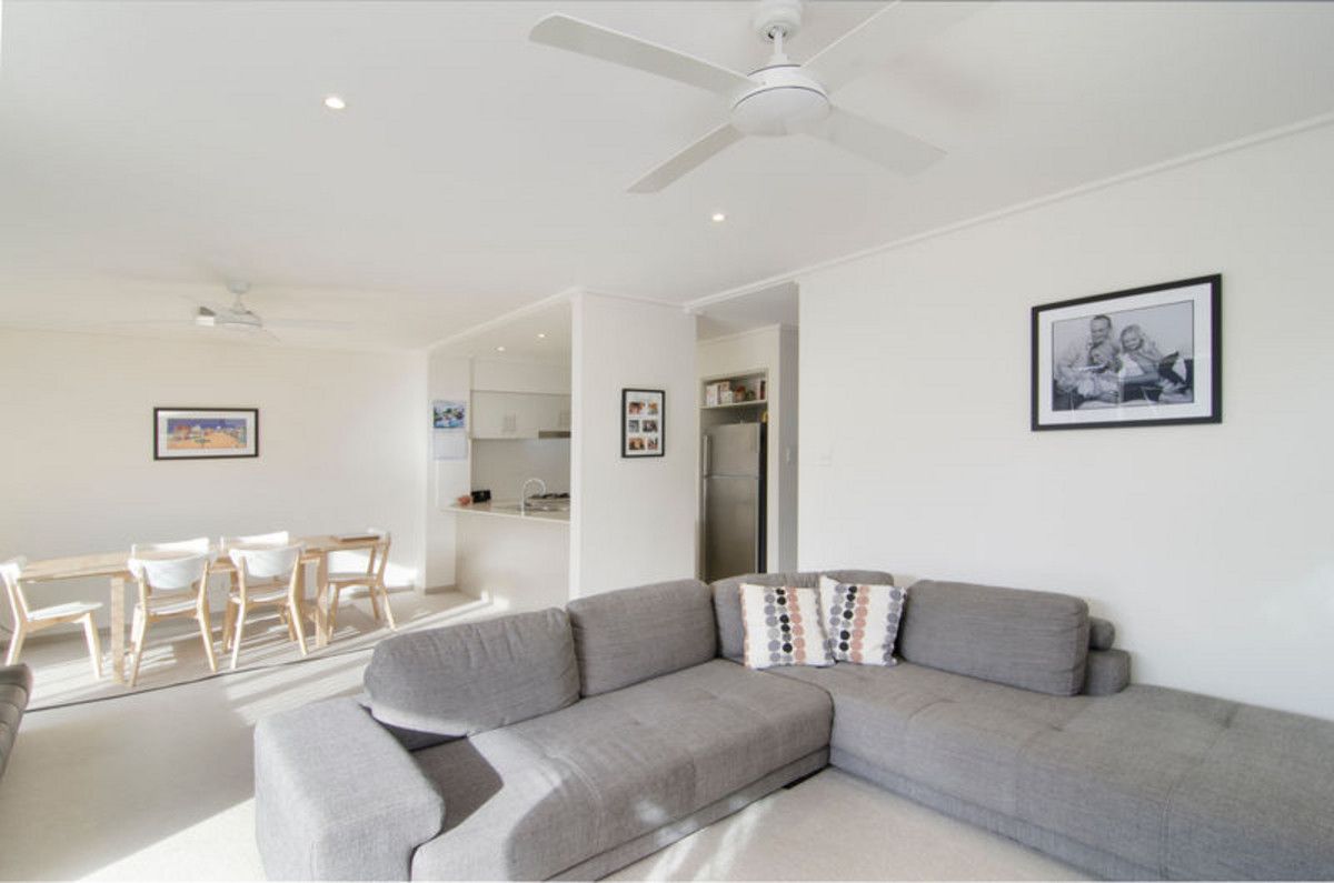 5/4 Border Drive North, Currumbin Waters QLD 4223, Image 0