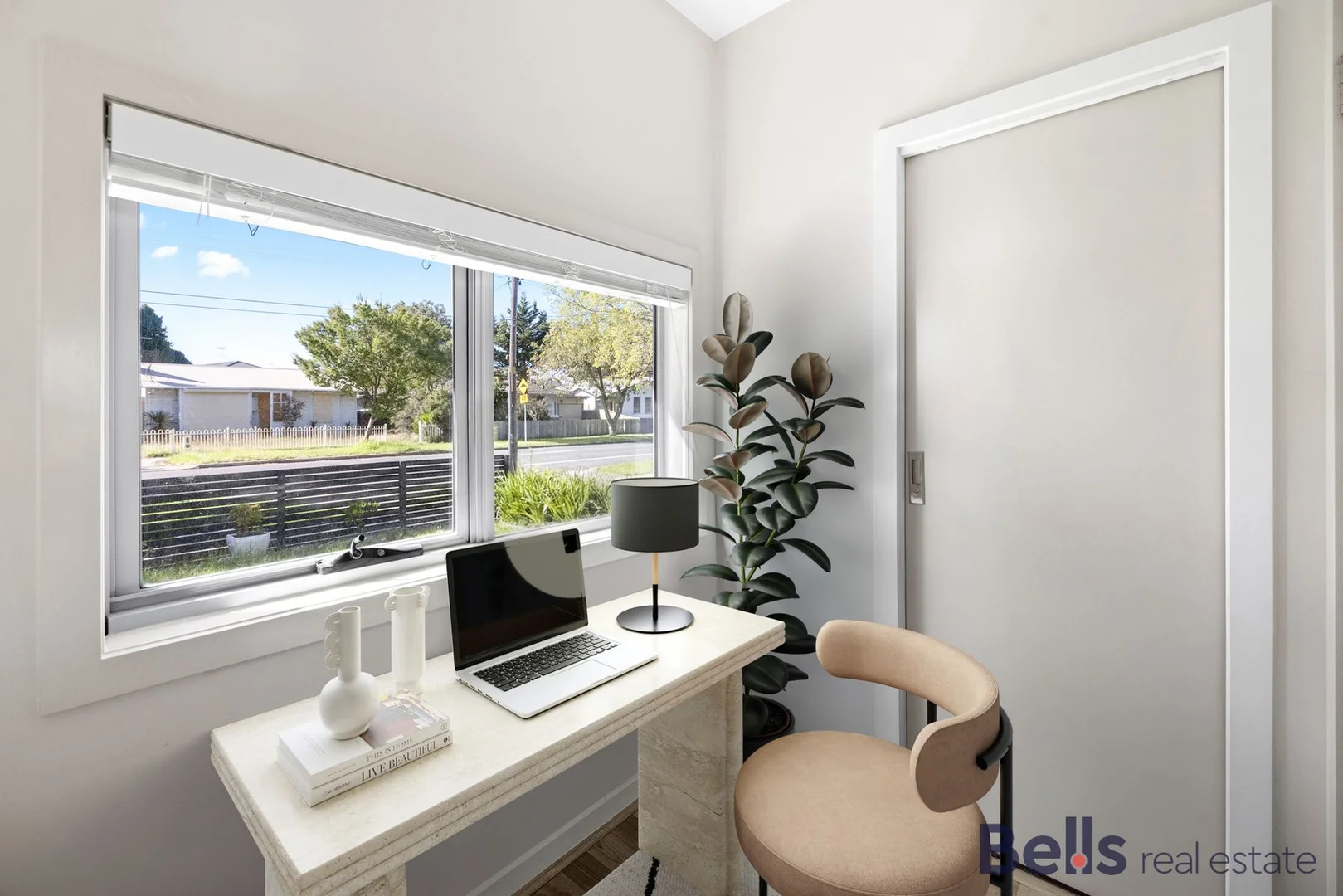 Additional image 6 of 1/85 Melon Street, Braybrook VIC 3019
