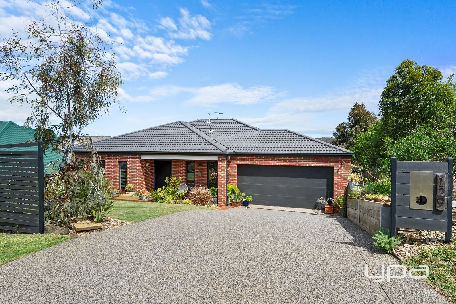 129 Underbank Boulevard, Bacchus Marsh VIC 3340, Image 1