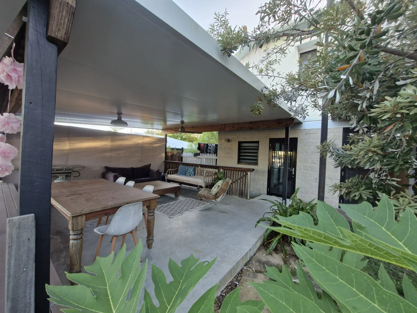 37 Victoria Street, West End QLD 4101