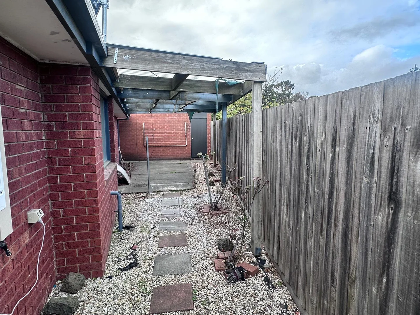 Additional image 12 of 1/3 Lachlan Close, Cranbourne North VIC 3977
