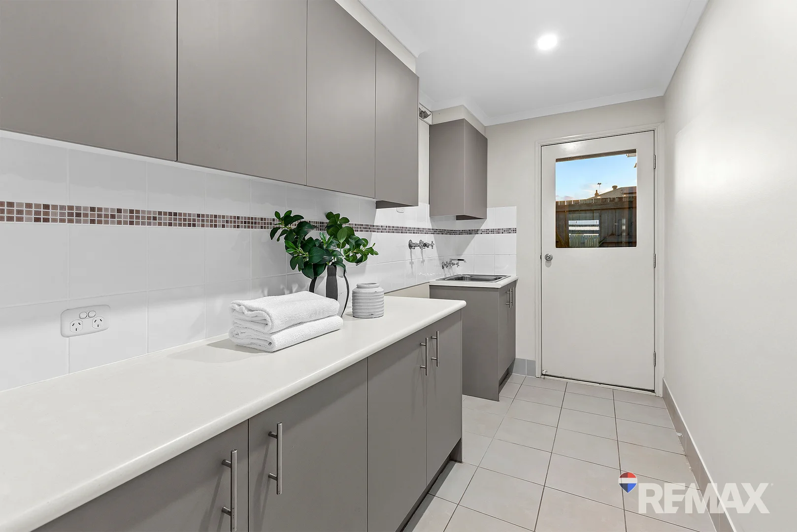 Additional image 21 of 31 Izzies Place, Wakerley QLD 4154