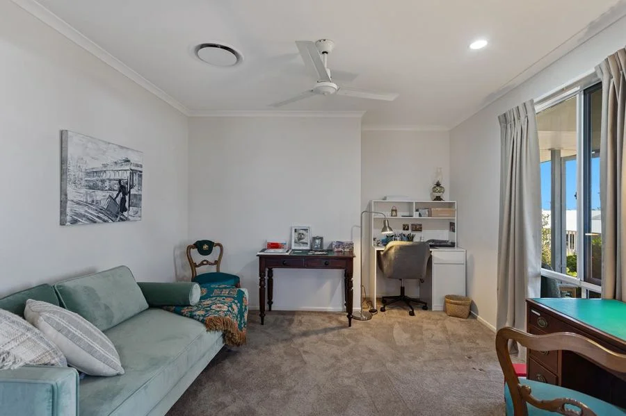 Additional image 13 of 22/97-161 Hogg Street, Cranley QLD 4350
