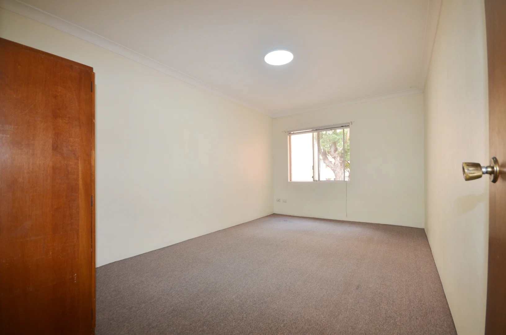 Additional image 5 of 2/104-106 Railway Street, Granville NSW 2142