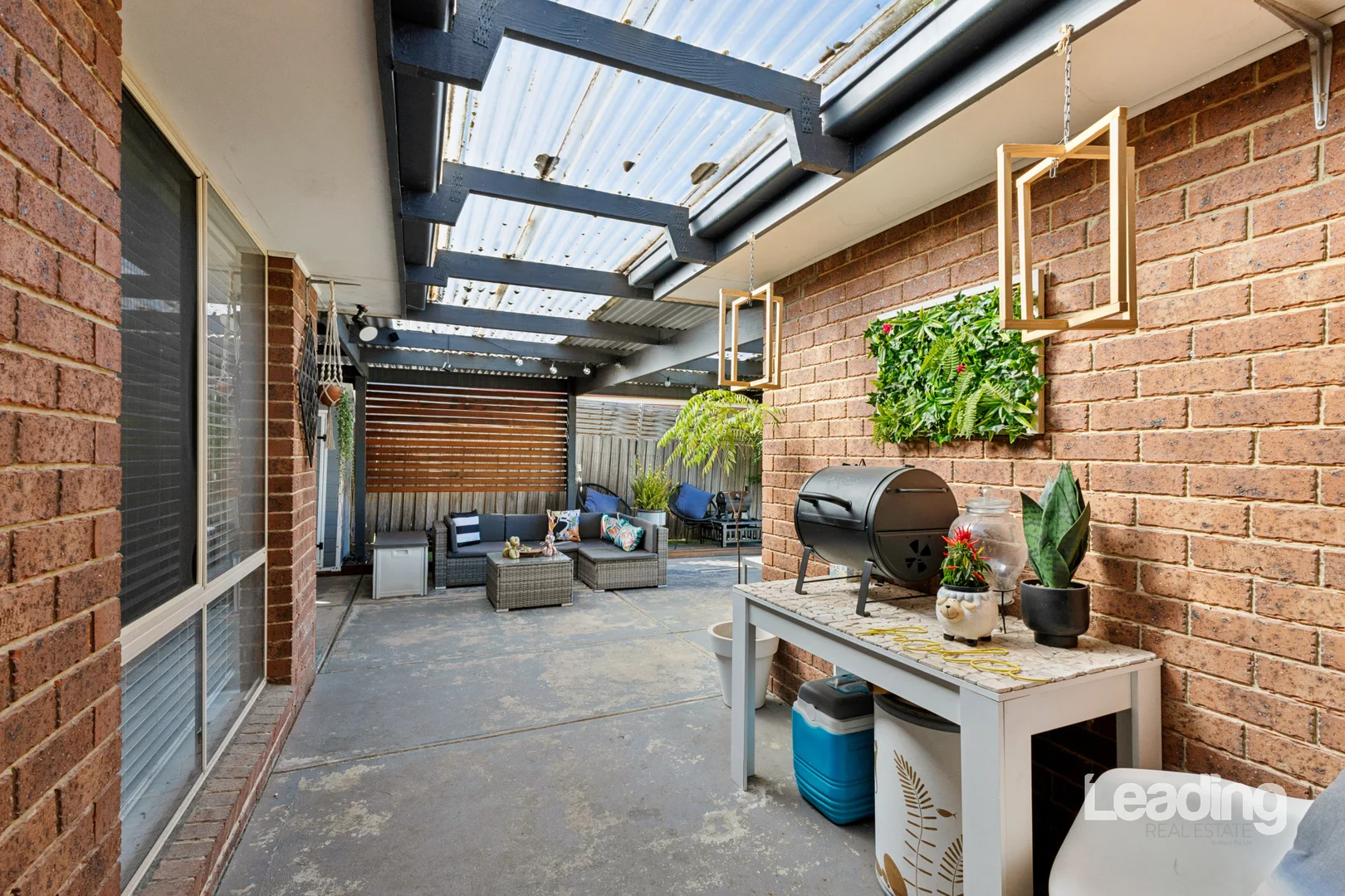 Additional image 11 of 5 La Perouse Close, Sunbury VIC 3429