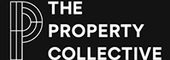 Logo for The Property Collective